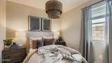 9814 Mitchell Drive - Photo 13
