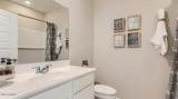 9814 Mitchell Drive - Photo 14