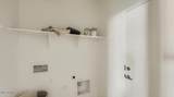 9814 Mitchell Drive - Photo 19