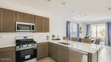 9814 Mitchell Drive - Photo 3
