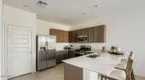 9814 Mitchell Drive - Photo 4