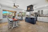 15308 Desert Mirage Drive - Photo 10
