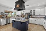 15308 Desert Mirage Drive - Photo 11