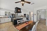 15308 Desert Mirage Drive - Photo 12