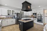 15308 Desert Mirage Drive - Photo 13