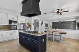 15308 Desert Mirage Drive - Photo 14