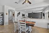 15308 Desert Mirage Drive - Photo 15