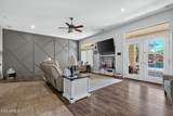 15308 Desert Mirage Drive - Photo 17