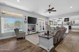 15308 Desert Mirage Drive - Photo 18