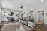 15308 Desert Mirage Drive - Photo 19