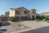 15308 Desert Mirage Drive - Photo 2