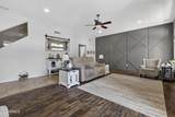 15308 Desert Mirage Drive - Photo 20