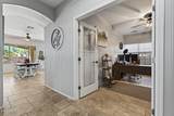 15308 Desert Mirage Drive - Photo 21