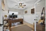 15308 Desert Mirage Drive - Photo 22