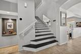 15308 Desert Mirage Drive - Photo 23