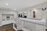 15308 Desert Mirage Drive - Photo 24