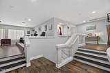 15308 Desert Mirage Drive - Photo 25