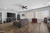 15308 Desert Mirage Drive - Photo 26