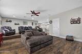 15308 Desert Mirage Drive - Photo 27