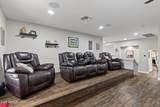 15308 Desert Mirage Drive - Photo 28