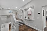 15308 Desert Mirage Drive - Photo 29