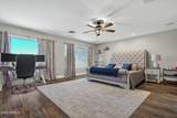 15308 Desert Mirage Drive - Photo 30
