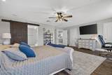 15308 Desert Mirage Drive - Photo 31