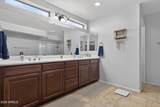 15308 Desert Mirage Drive - Photo 32