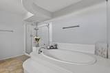 15308 Desert Mirage Drive - Photo 33