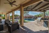 15308 Desert Mirage Drive - Photo 34