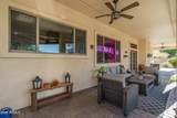 15308 Desert Mirage Drive - Photo 35