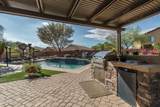 15308 Desert Mirage Drive - Photo 36