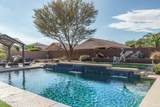 15308 Desert Mirage Drive - Photo 37