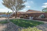 15308 Desert Mirage Drive - Photo 38