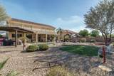 15308 Desert Mirage Drive - Photo 39