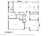 15308 Desert Mirage Drive - Photo 4