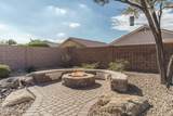 15308 Desert Mirage Drive - Photo 40