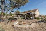 15308 Desert Mirage Drive - Photo 41