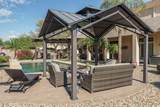 15308 Desert Mirage Drive - Photo 42