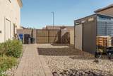 15308 Desert Mirage Drive - Photo 43