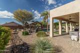 15308 Desert Mirage Drive - Photo 44