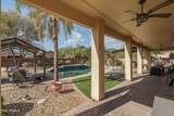 15308 Desert Mirage Drive - Photo 45
