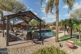 15308 Desert Mirage Drive - Photo 46