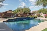 15308 Desert Mirage Drive - Photo 47