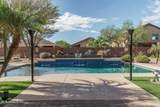 15308 Desert Mirage Drive - Photo 48