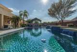 15308 Desert Mirage Drive - Photo 49