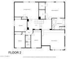 15308 Desert Mirage Drive - Photo 5