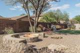 15308 Desert Mirage Drive - Photo 50
