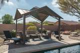 15308 Desert Mirage Drive - Photo 51