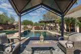 15308 Desert Mirage Drive - Photo 52
